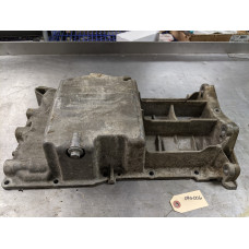 GZO305 Engine Oil Pan For 04-14 Chevrolet Malibu 2.2 12678194 GZO305 Engine Oil Pan For 04-14 Chevrolet Malibu 2.2 12678194